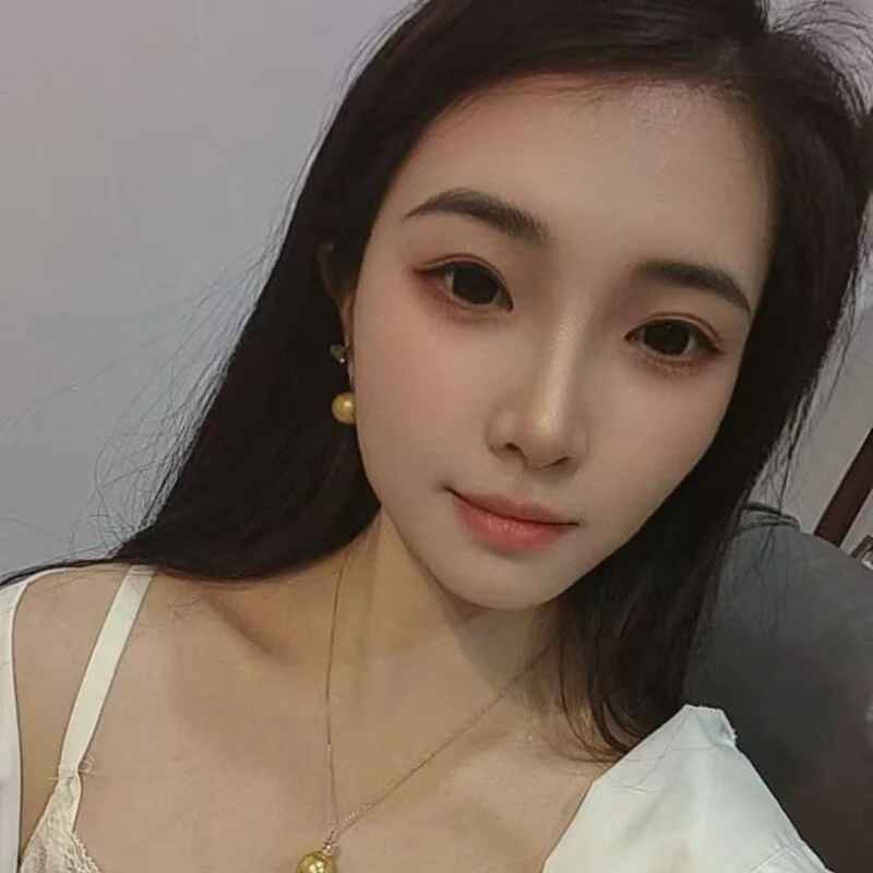 mao1212