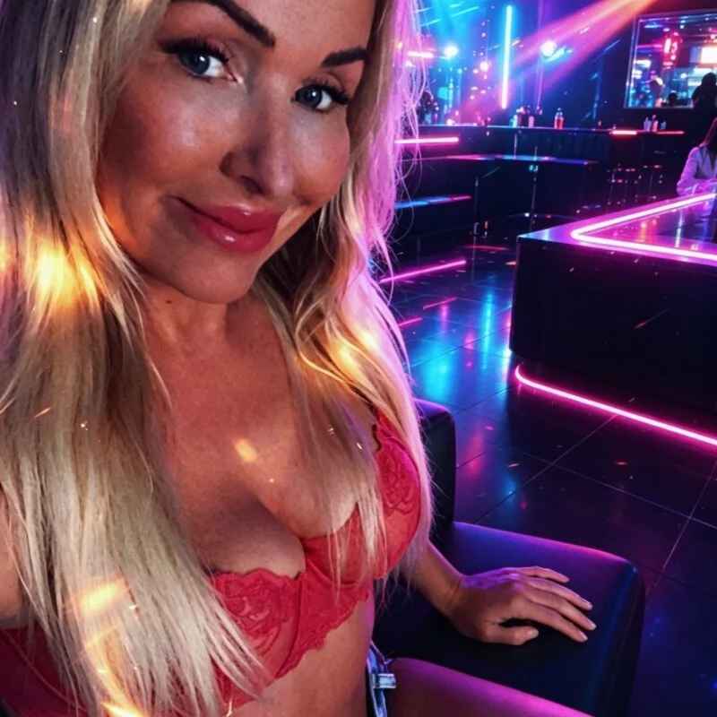 modeljadeelee