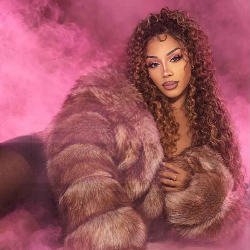 Shayybaby