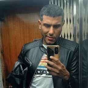 Cristian_es87