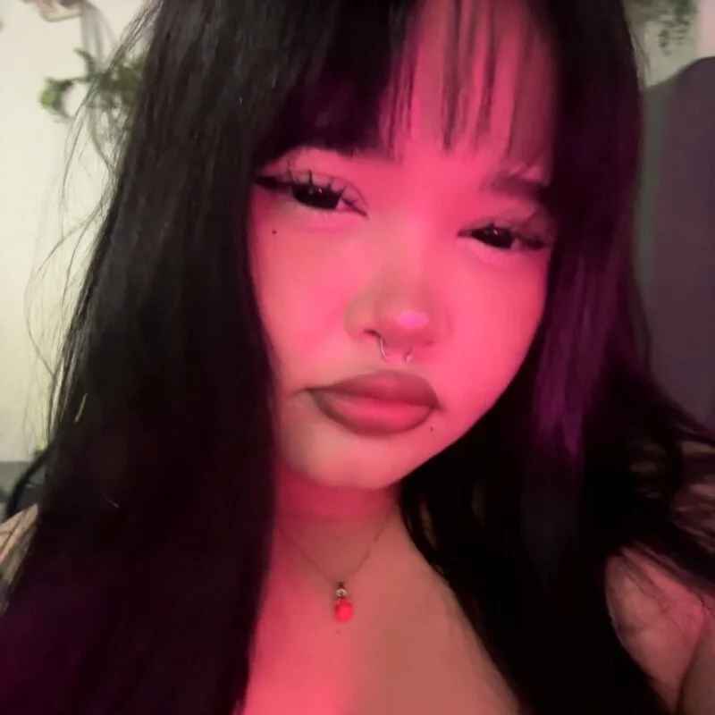 kittyhtxx