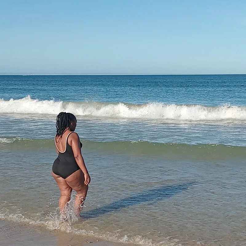 tasha97x