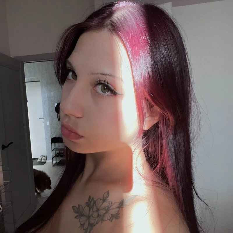 Mary_tiim