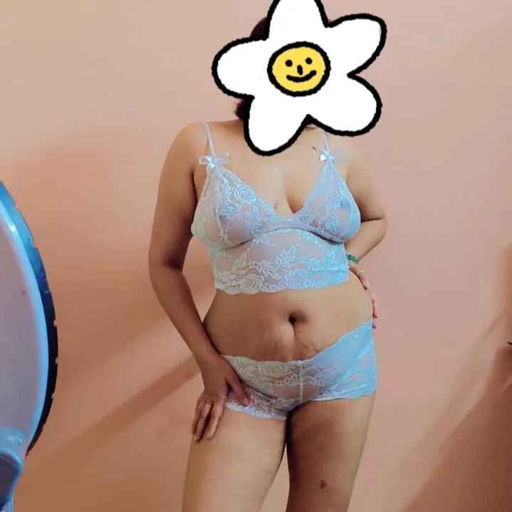 Desi_Dilruba