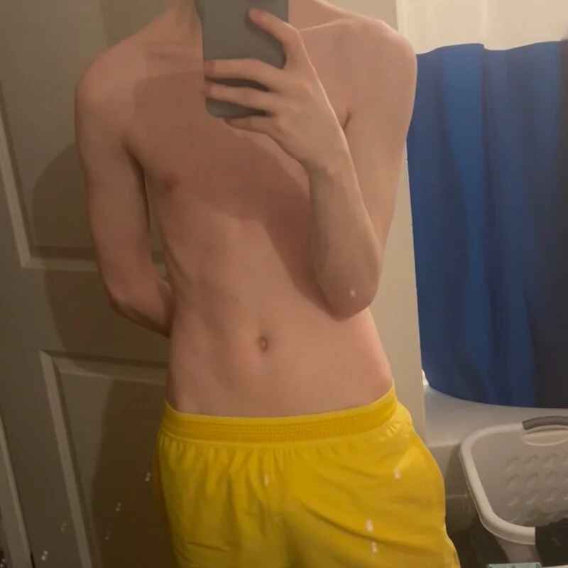 justaaboy69