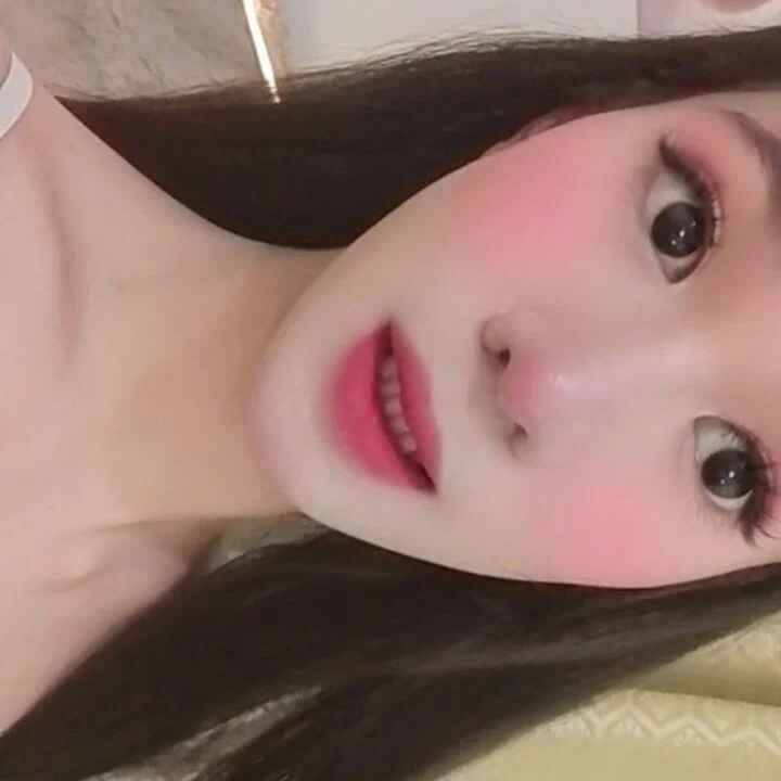 Urfantasydixsonch