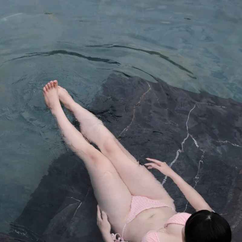 Ana_Ana122