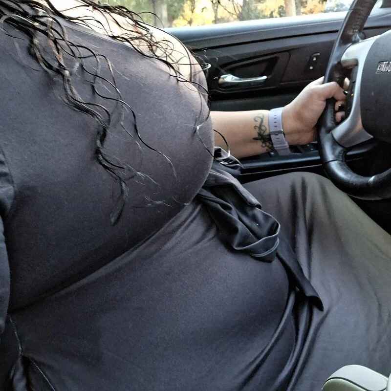kslatinabbw85
