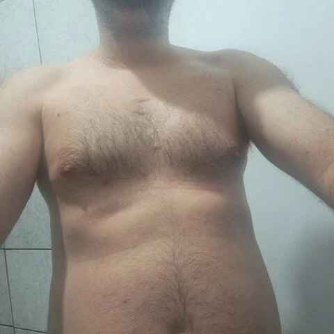 caralegalzz