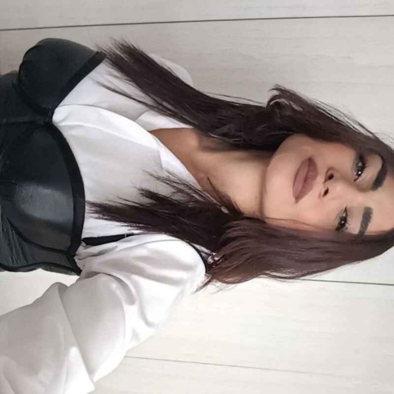 AmaraDuran
