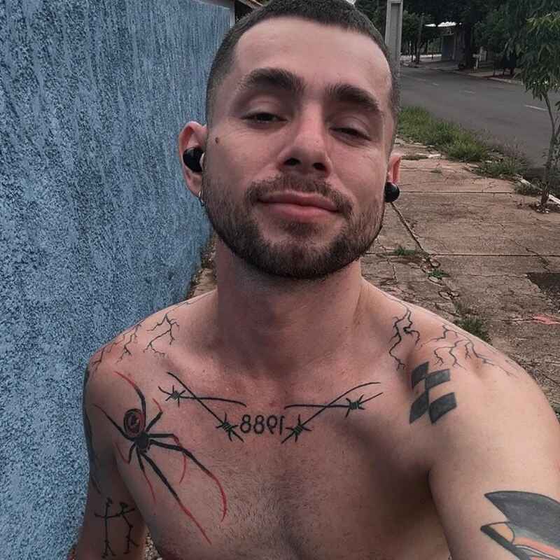 vitor_souz