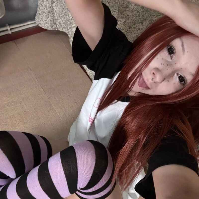 hannaxo1