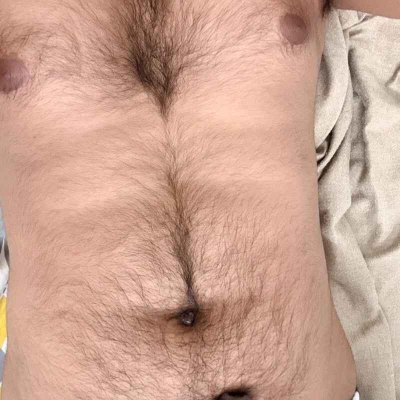 adi123478