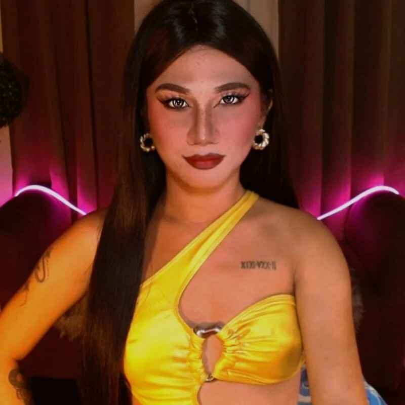 Slutadorable_Katrina