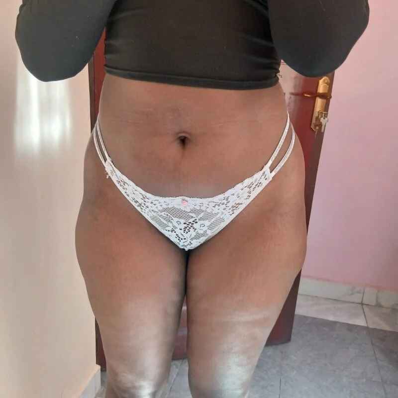 JuicyFat_Ass07