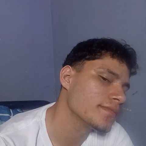 Edd07