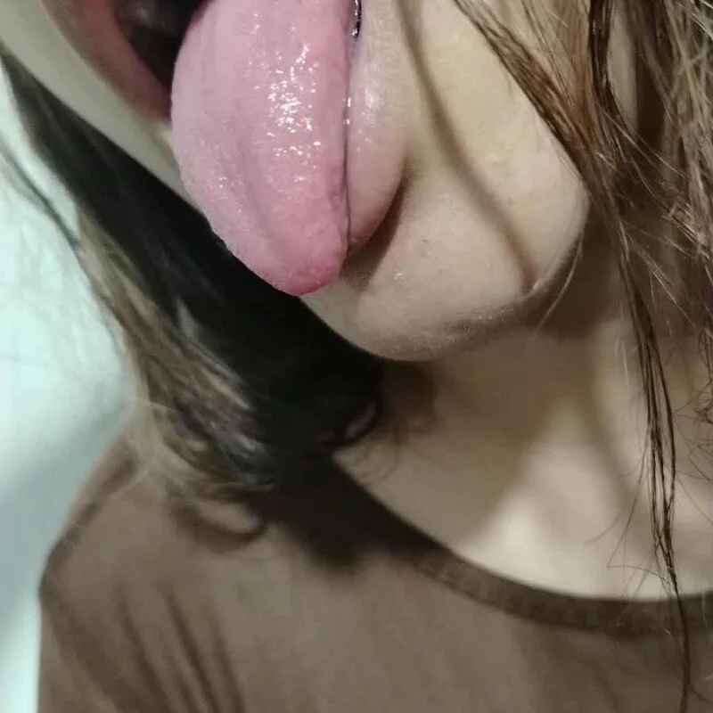 angel_rojo_