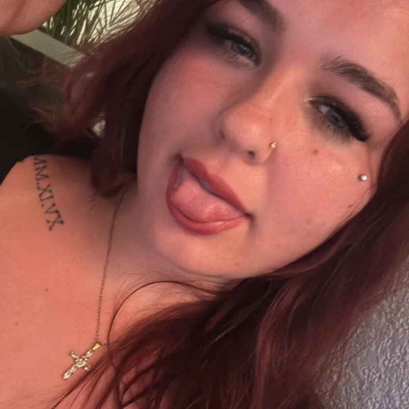 CrystalWhitexo