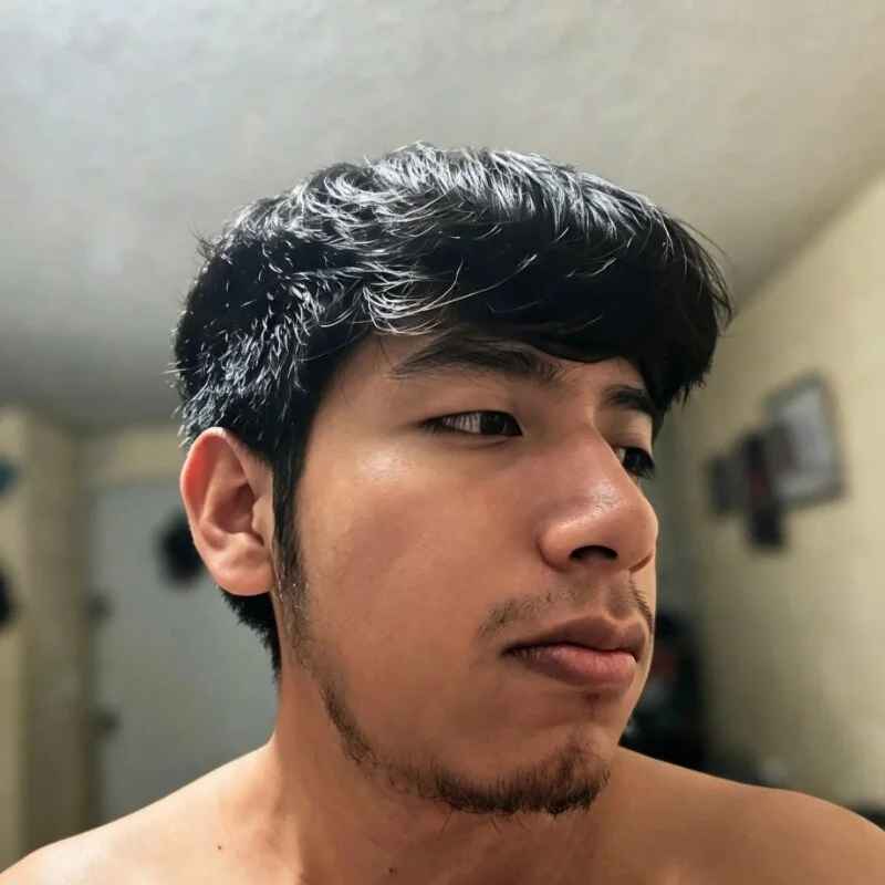 Brayanxxx20