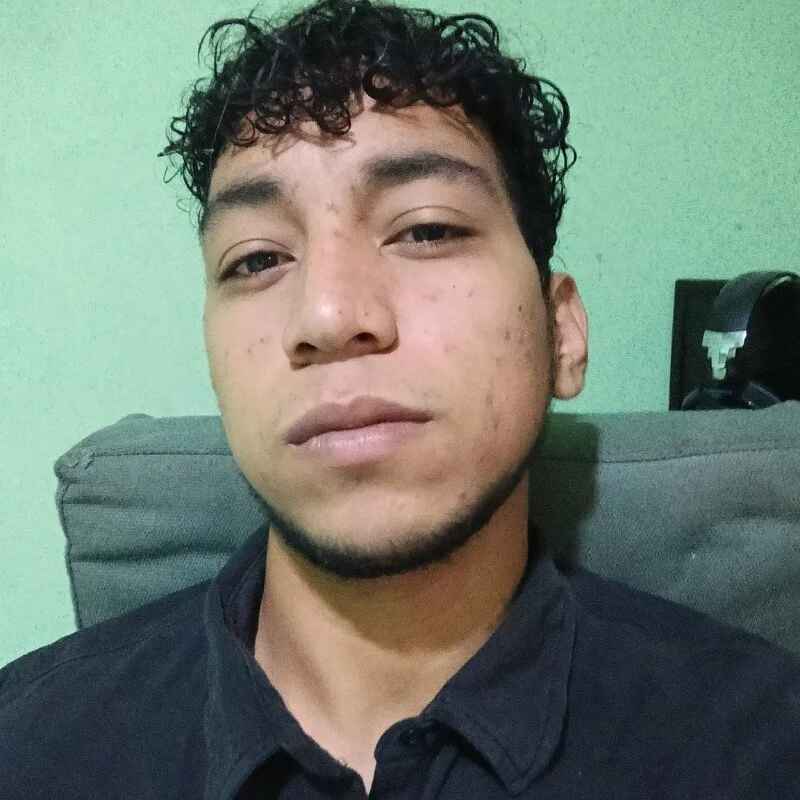 Eljuan3214
