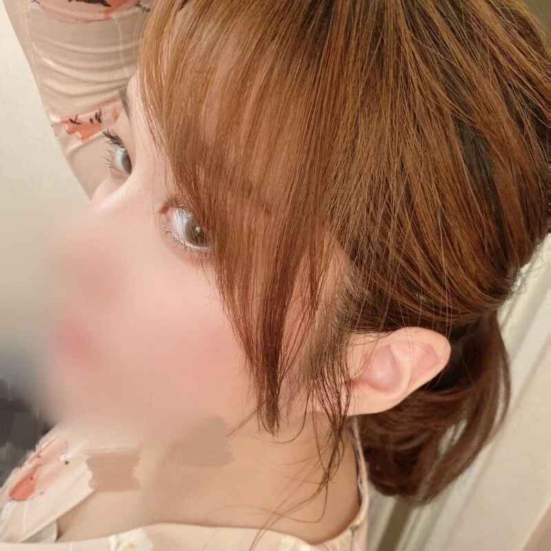mami_ch