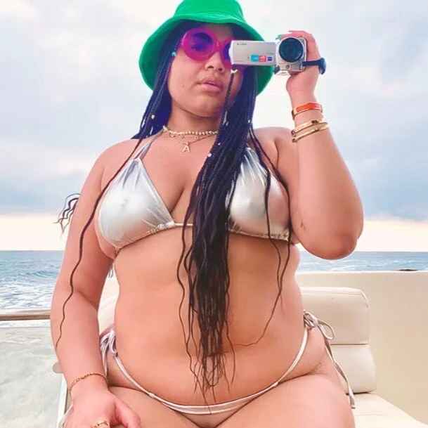 fatiza-queen