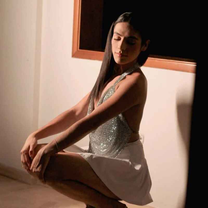 valentina_moonn