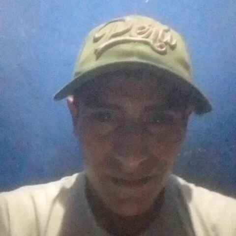 S7LEALTADPERVLIMA7