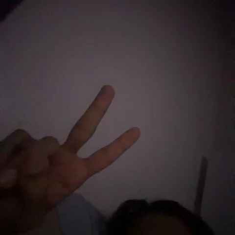 Jowel0101