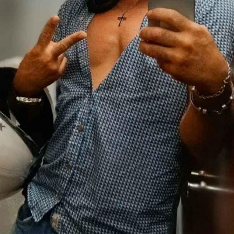 Moitojusticiero