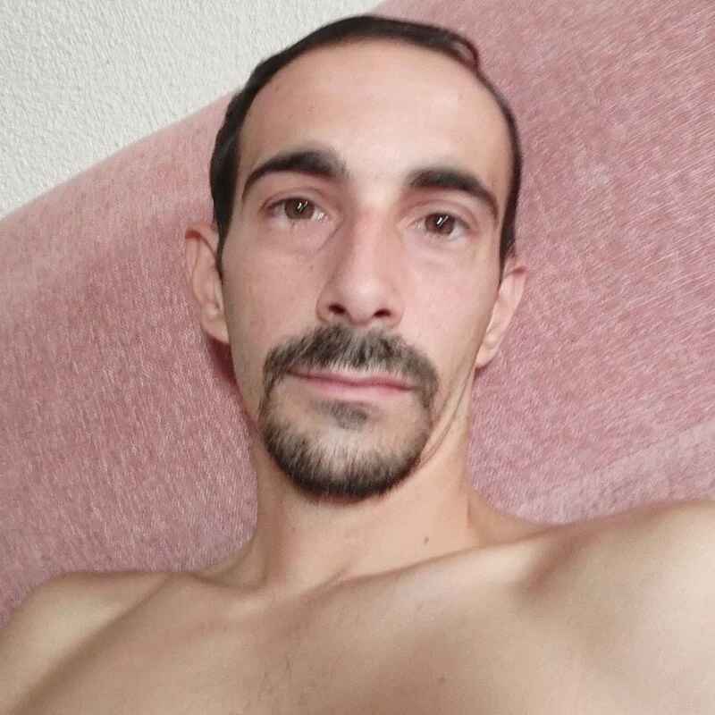 negrstereo
