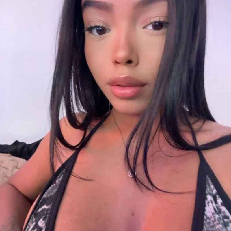 may_montano