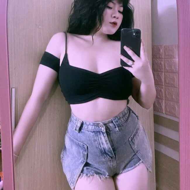 baodam97
