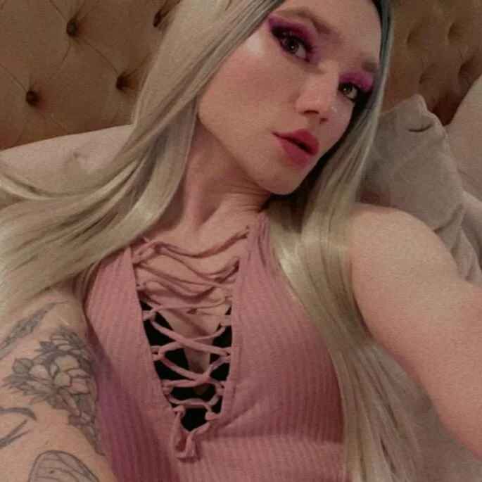 SaraGoddess