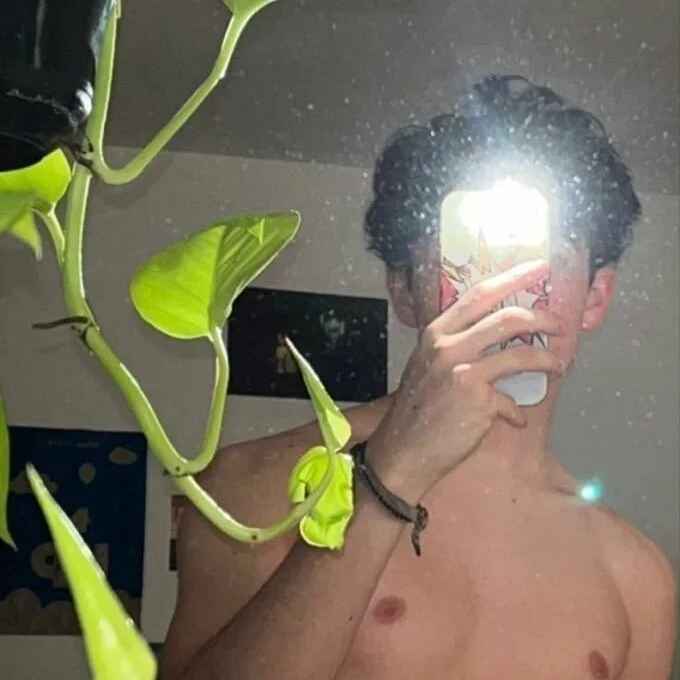juju3x