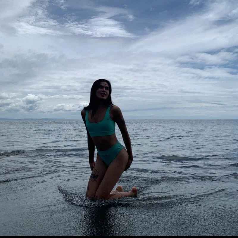 cutie_ryzel