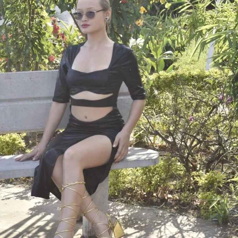 lucyy06
