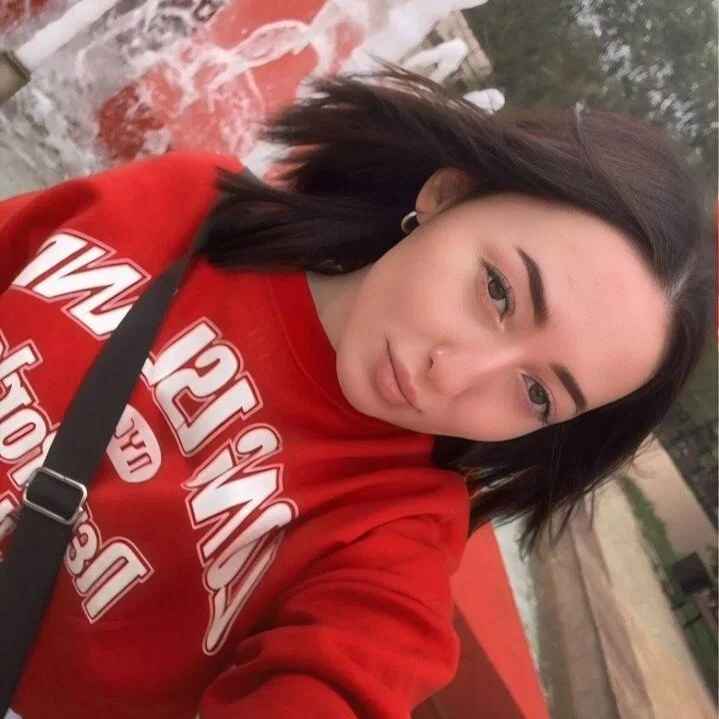 DianeMoss