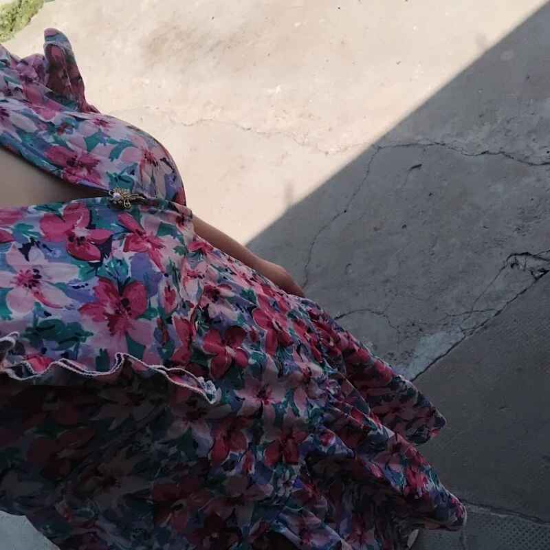 Cristina2150