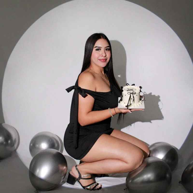 JULIETABONET