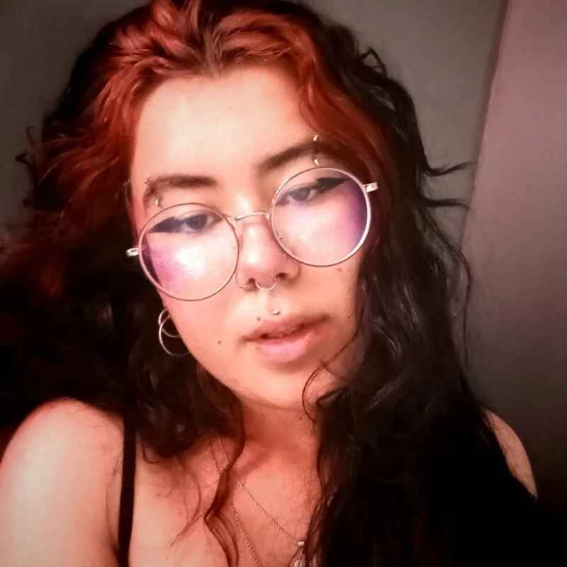 lulu_hentai