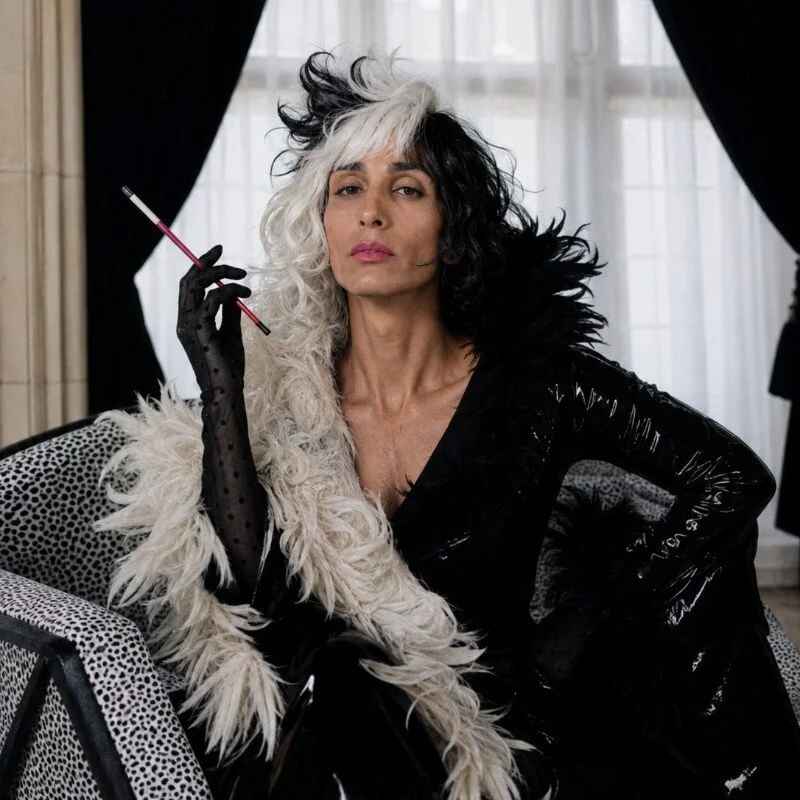 CruellaDivine