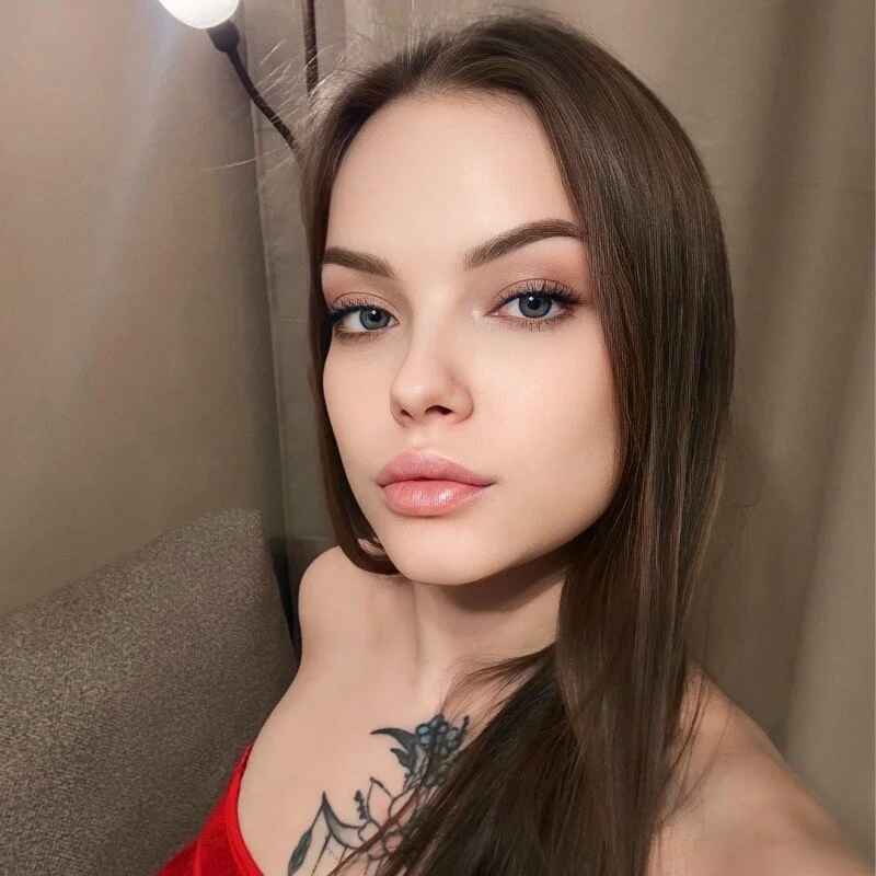 MelissaBell_