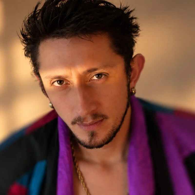 MR_ANGEL__