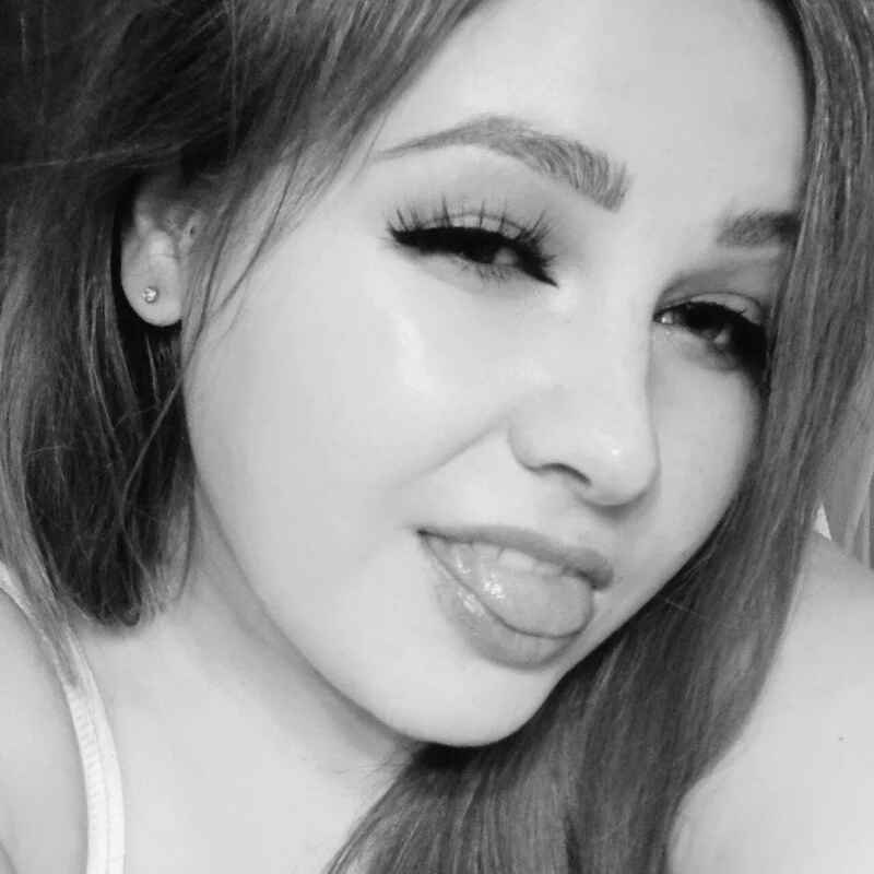 Alexa_Stranger