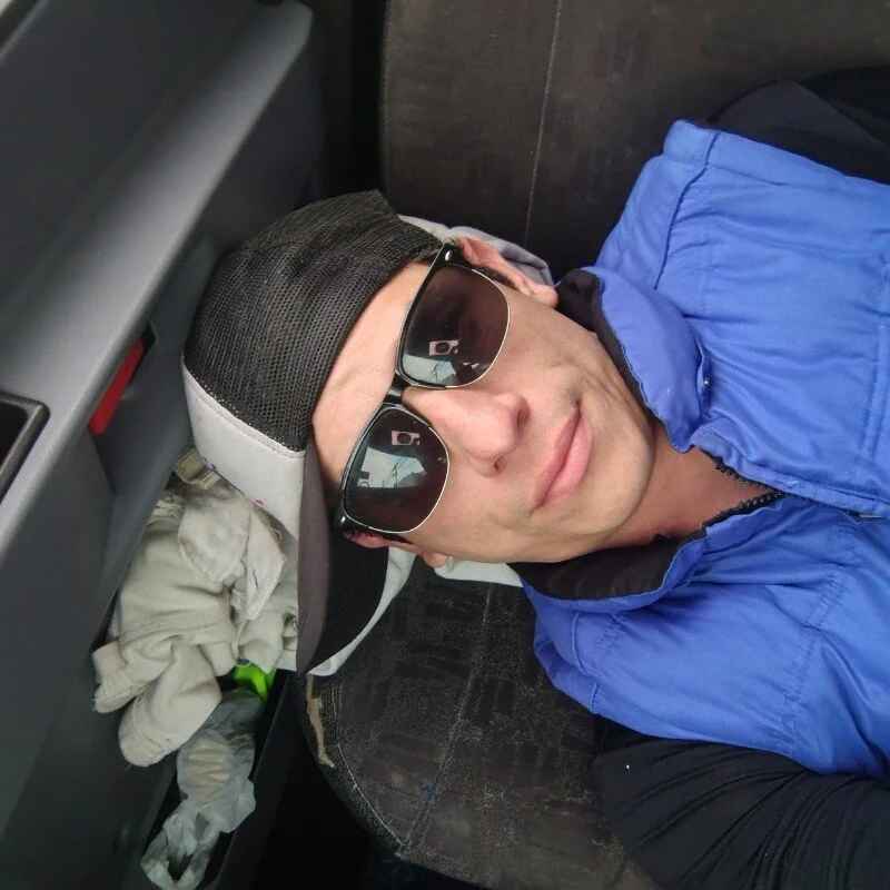 Nocol20