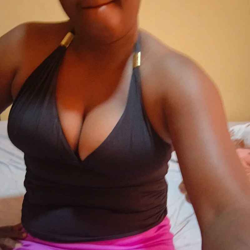 Sweetbabygirl254
