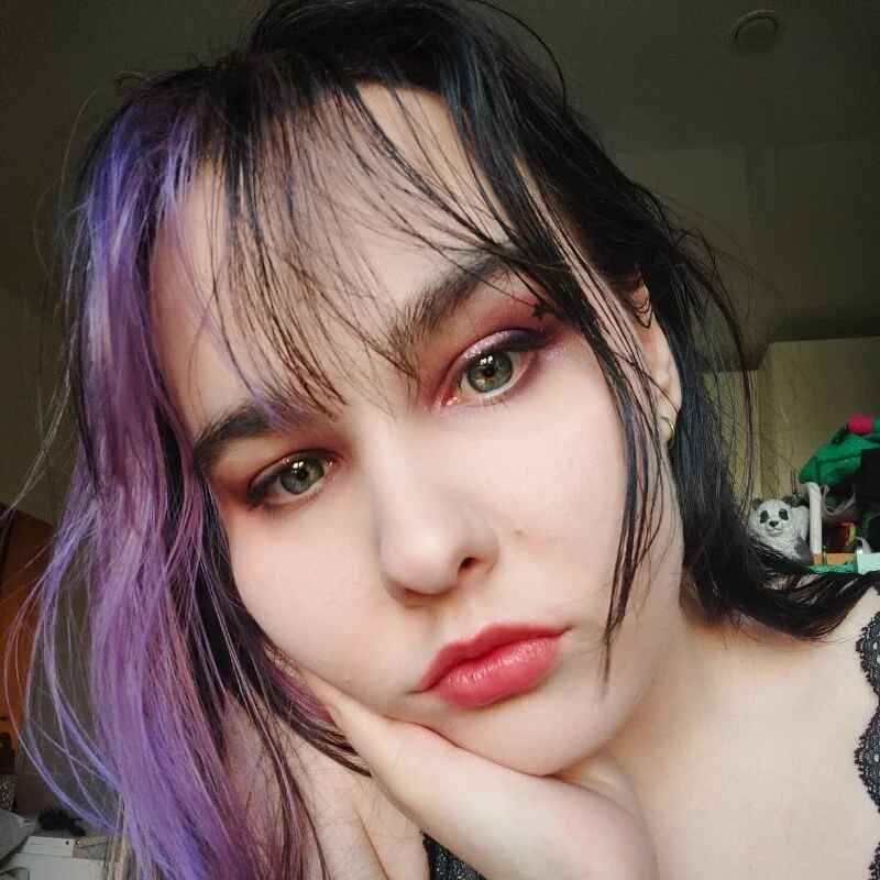 RosieNana
