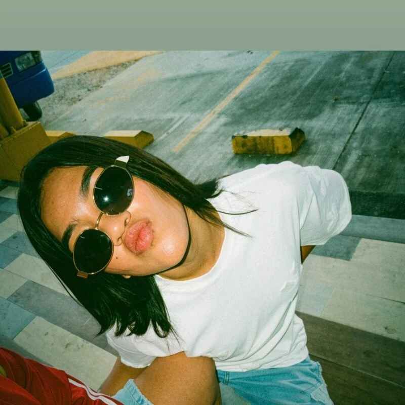 Baby-Angel777
