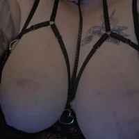 MorningstarDeviant